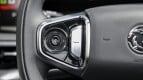 Proton eMas 7 PHEV Interior photo