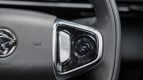 Proton eMas 7 PHEV Interior photo