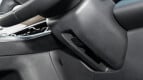 Proton eMas 7 PHEV Interior photo