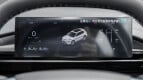 Proton eMas 7 PHEV Interior photo