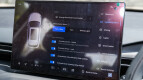 Proton eMas 7 PHEV Interior photo