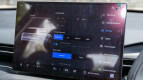 Proton eMas 7 PHEV Interior photo