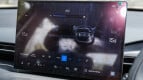Proton eMas 7 PHEV Interior photo