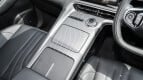 Proton eMas 7 PHEV Interior photo
