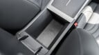 Proton eMas 7 PHEV Interior photo