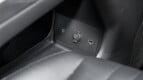 Proton eMas 7 PHEV Interior photo