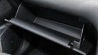 Proton eMas 7 PHEV Interior photo