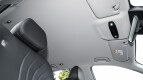 Proton eMas 7 PHEV Interior photo