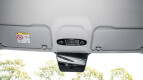 Proton eMas 7 PHEV Interior photo
