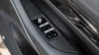 Proton eMas 7 PHEV Interior photo