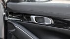Proton eMas 7 PHEV Interior photo