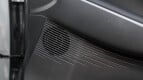Proton eMas 7 PHEV Interior photo