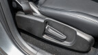 Proton eMas 7 PHEV Interior photo