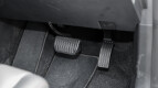 Proton eMas 7 PHEV Interior photo