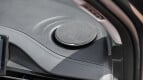 Proton eMas 7 PHEV Interior photo