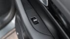 Proton eMas 7 PHEV Interior photo