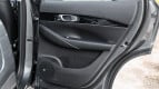 Proton eMas 7 PHEV Interior photo