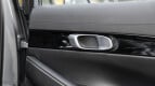 Proton eMas 7 PHEV Interior photo