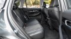 Proton eMas 7 PHEV Interior photo