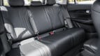 Proton eMas 7 PHEV Interior photo