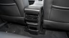 Proton eMas 7 PHEV Interior photo