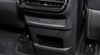 Proton eMas 7 PHEV Interior photo