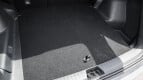 Proton eMas 7 PHEV Interior photo