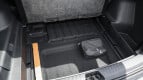 Proton eMas 7 PHEV Interior photo