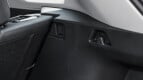 Proton eMas 7 PHEV Interior photo