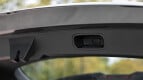 Proton eMas 7 PHEV Interior photo