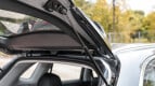 Proton eMas 7 PHEV Interior photo