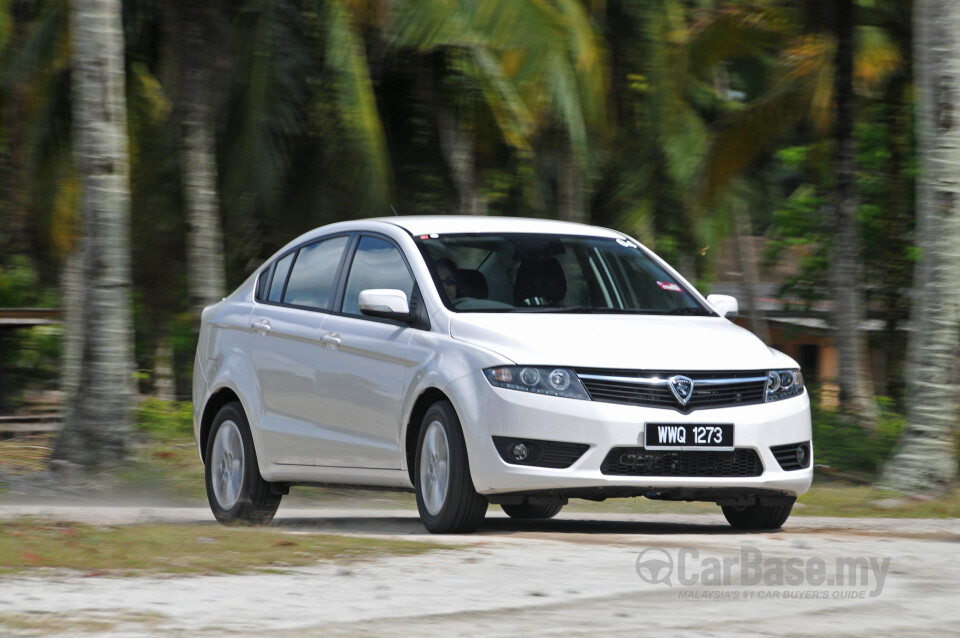 Honda HR-V RU Facelift (2019) Exterior