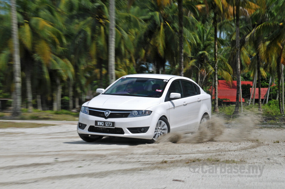 Honda HR-V RU Facelift (2019) Exterior