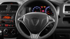 Proton Exora Interior photo