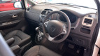 Proton Exora Interior photo