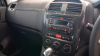 Proton Exora Interior photo