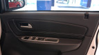 Proton Exora Interior photo