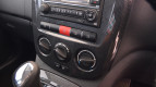 Proton Exora Interior photo
