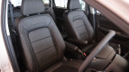 Proton Exora Interior photo