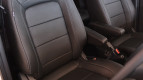 Proton Exora Interior photo