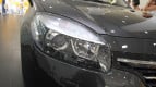 Renault Koleos Exterior photo