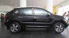 Renault Koleos Exterior photo
