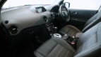Renault Koleos Interior photo