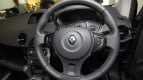 Renault Koleos Interior photo