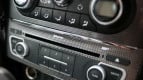 Renault Koleos Interior photo