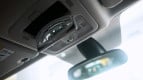 Renault Koleos Interior photo