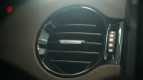 Renault Koleos Interior photo