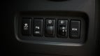 Renault Koleos Interior photo