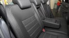 Renault Koleos Interior photo