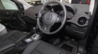 Renault Koleos Interior photo